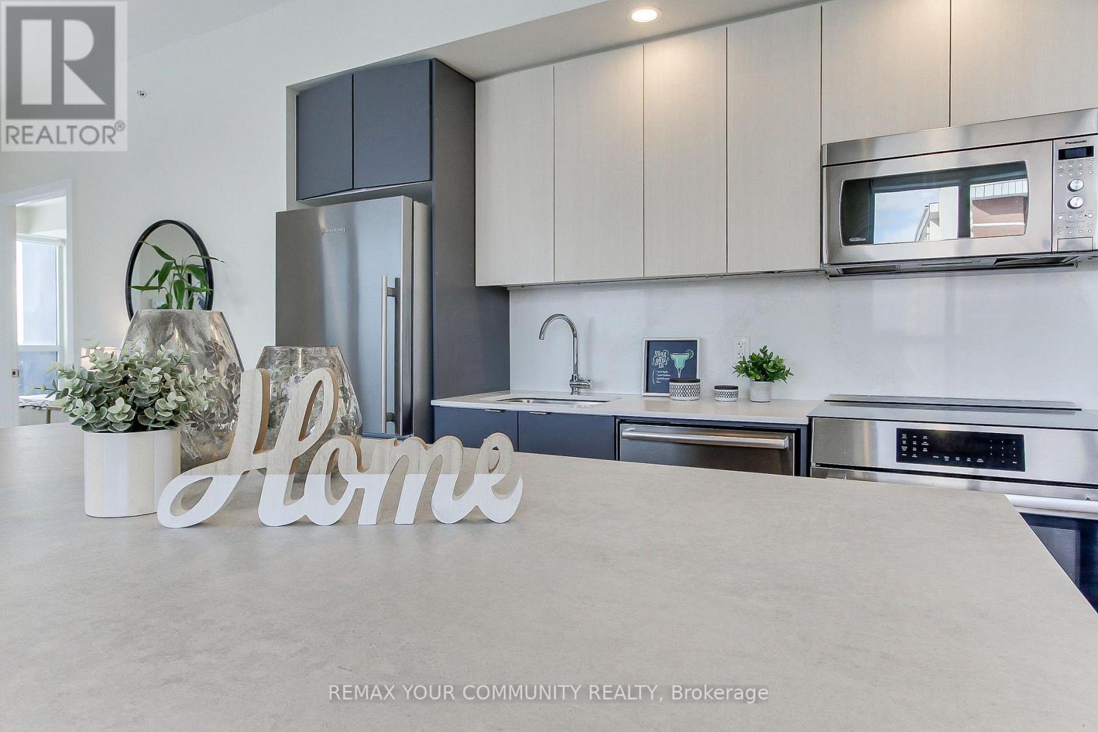 609 - 3237 Bayview Avenue, Toronto, Ontario  M2K 0G1 - Photo 15 - C12836264