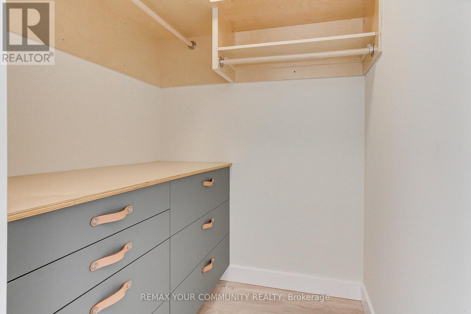 609 - 3237 Bayview Avenue, Toronto, Ontario  M2K 0G1 - Photo 27 - C12836264