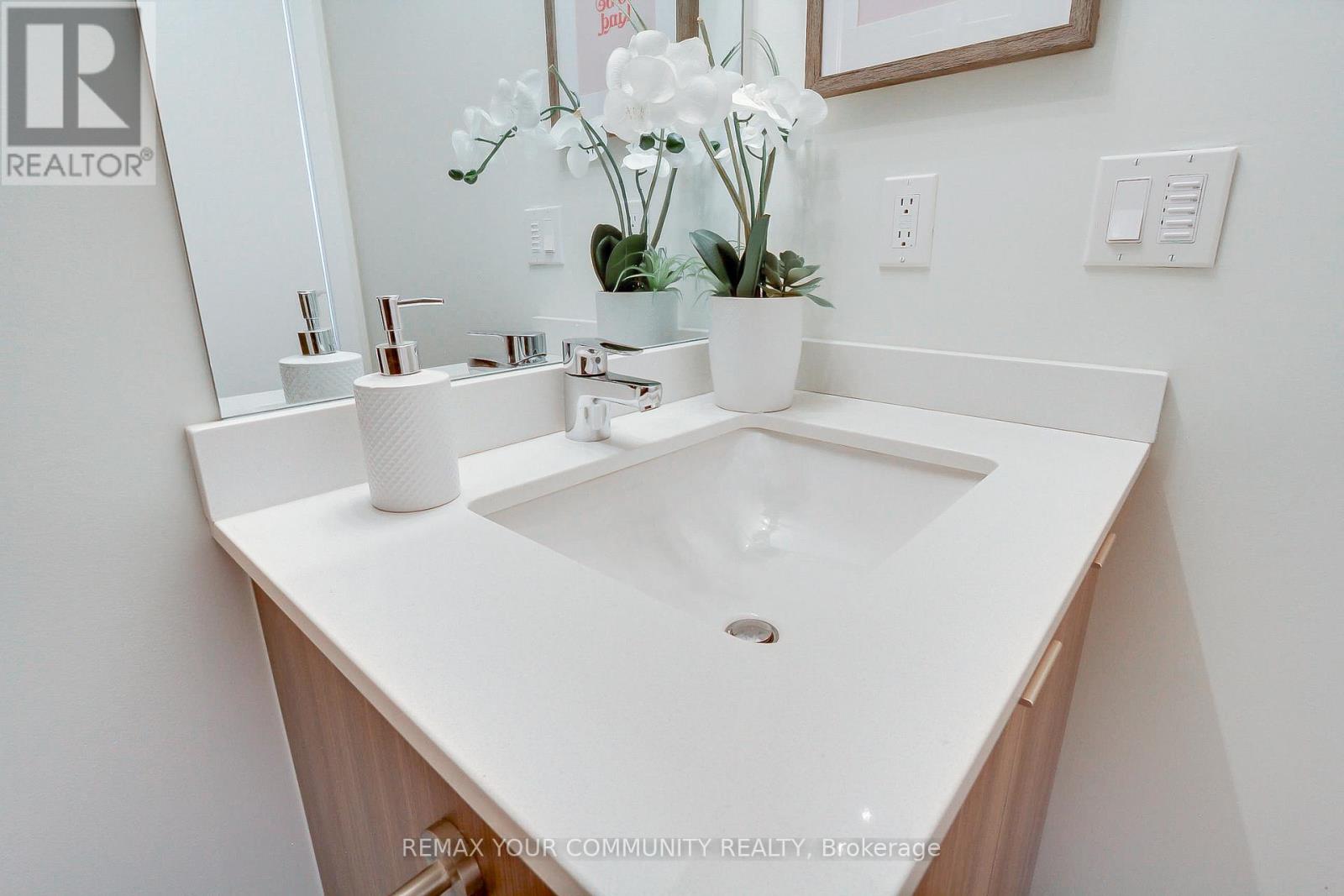 609 - 3237 Bayview Avenue, Toronto, Ontario  M2K 0G1 - Photo 29 - C12836264