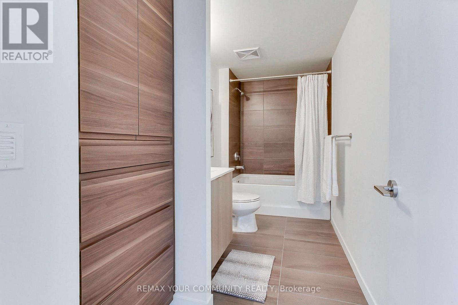 609 - 3237 Bayview Avenue, Toronto, Ontario  M2K 0G1 - Photo 34 - C12836264