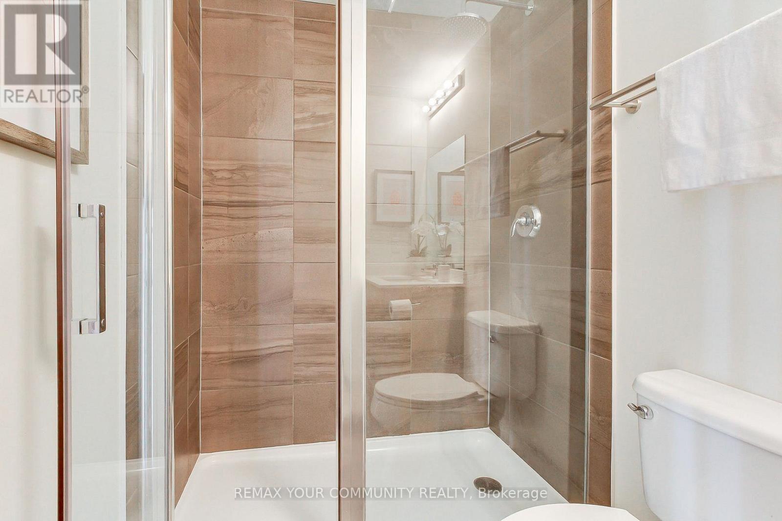 609 - 3237 Bayview Avenue, Toronto, Ontario  M2K 0G1 - Photo 30 - C12836264