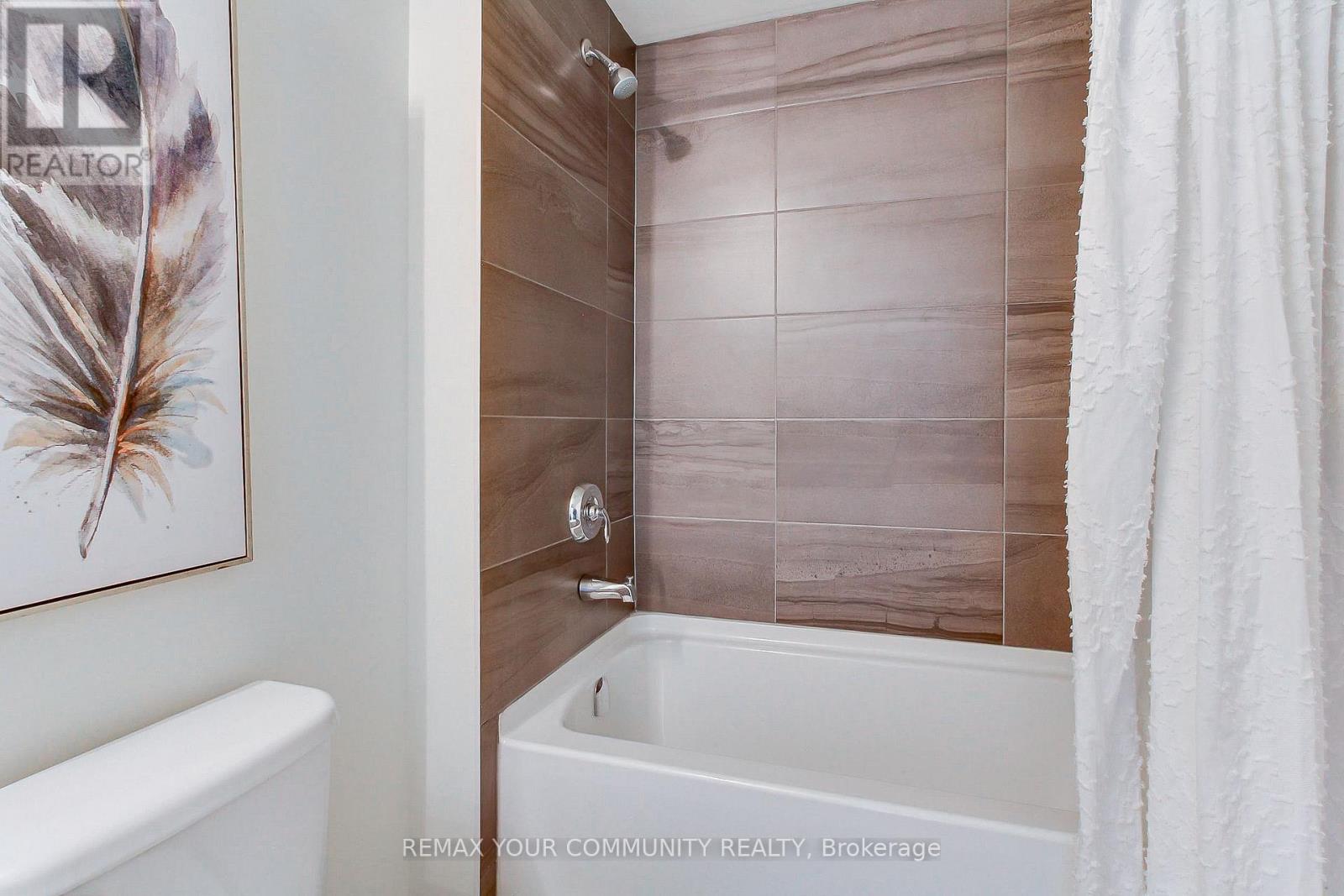 609 - 3237 Bayview Avenue, Toronto, Ontario  M2K 0G1 - Photo 36 - C12836264