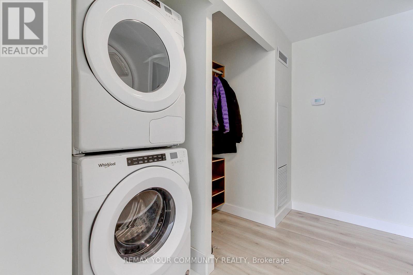 609 - 3237 Bayview Avenue, Toronto, Ontario  M2K 0G1 - Photo 38 - C12836264