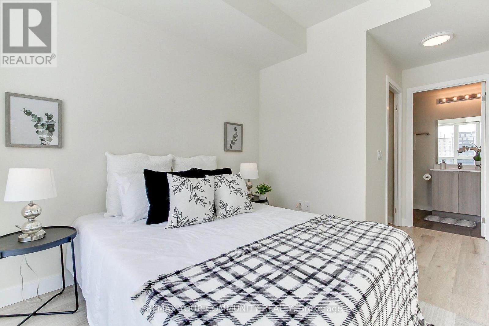 609 - 3237 Bayview Avenue, Toronto, Ontario  M2K 0G1 - Photo 26 - C12836264