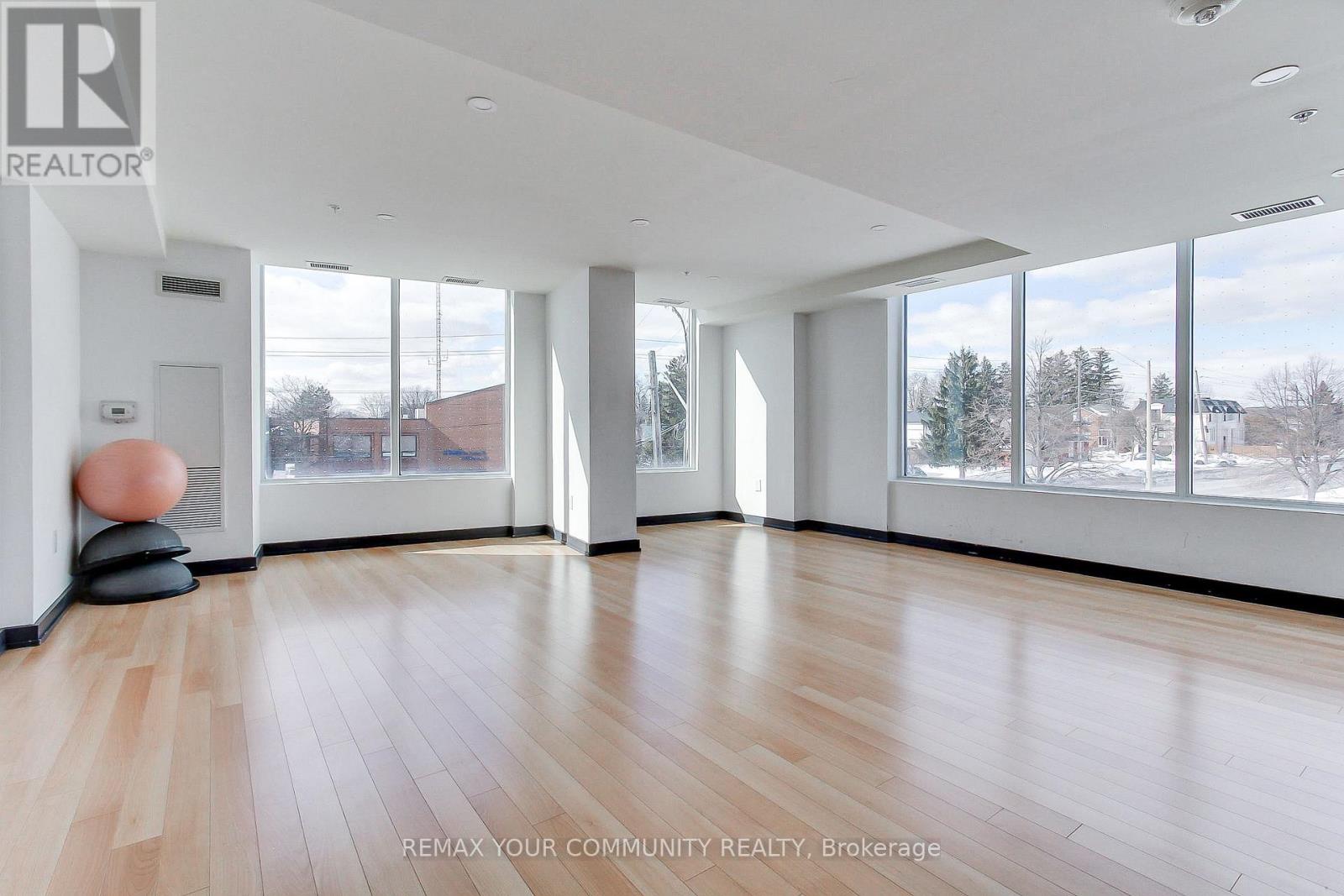 609 - 3237 Bayview Avenue, Toronto, Ontario  M2K 0G1 - Photo 45 - C12836264