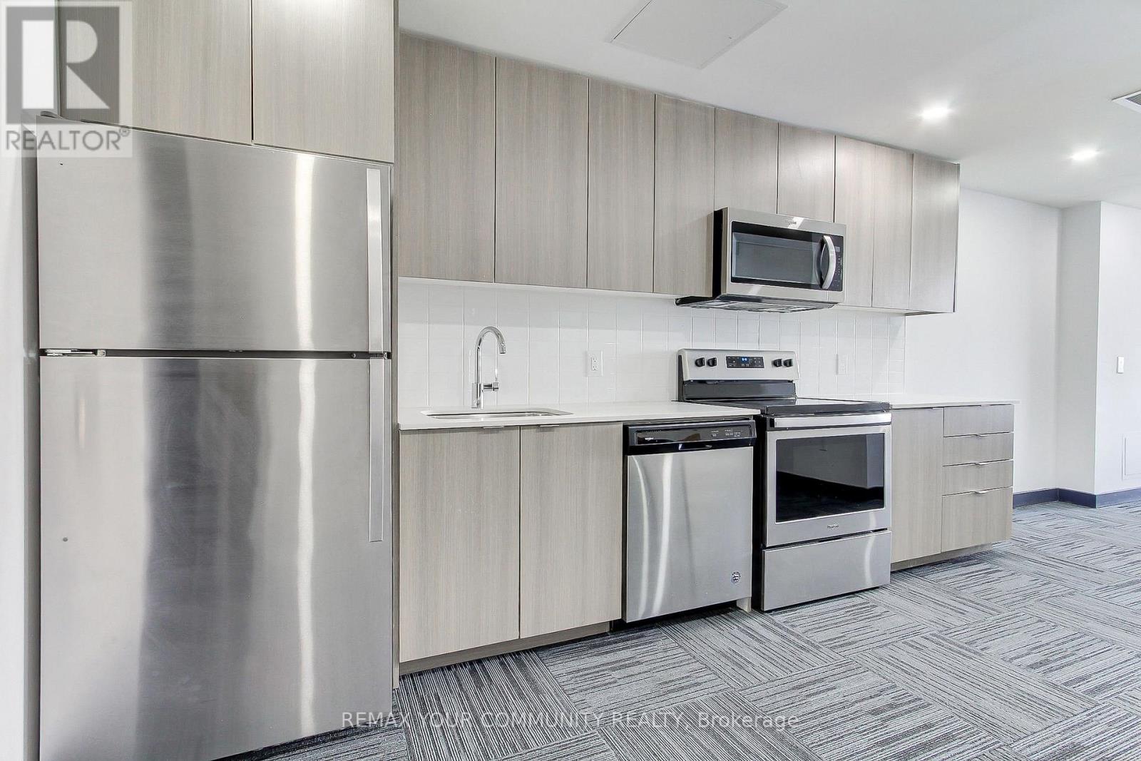 609 - 3237 Bayview Avenue, Toronto, Ontario  M2K 0G1 - Photo 47 - C12836264