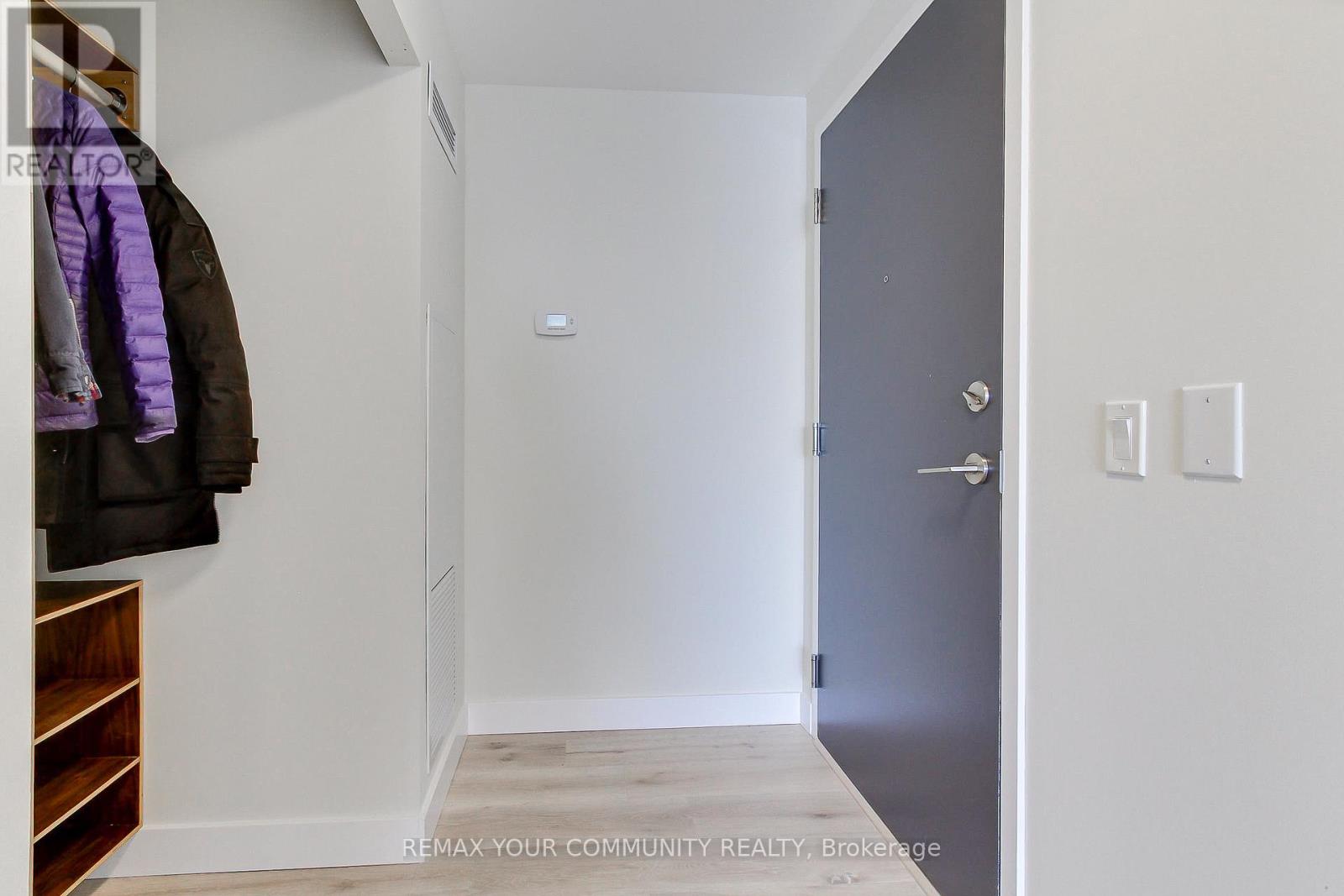 609 - 3237 Bayview Avenue, Toronto, Ontario  M2K 0G1 - Photo 6 - C12836264