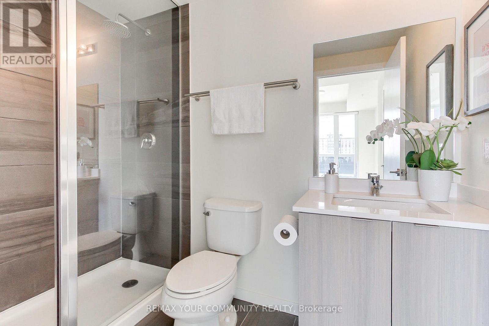 609 - 3237 Bayview Avenue, Toronto, Ontario  M2K 0G1 - Photo 28 - C12836264