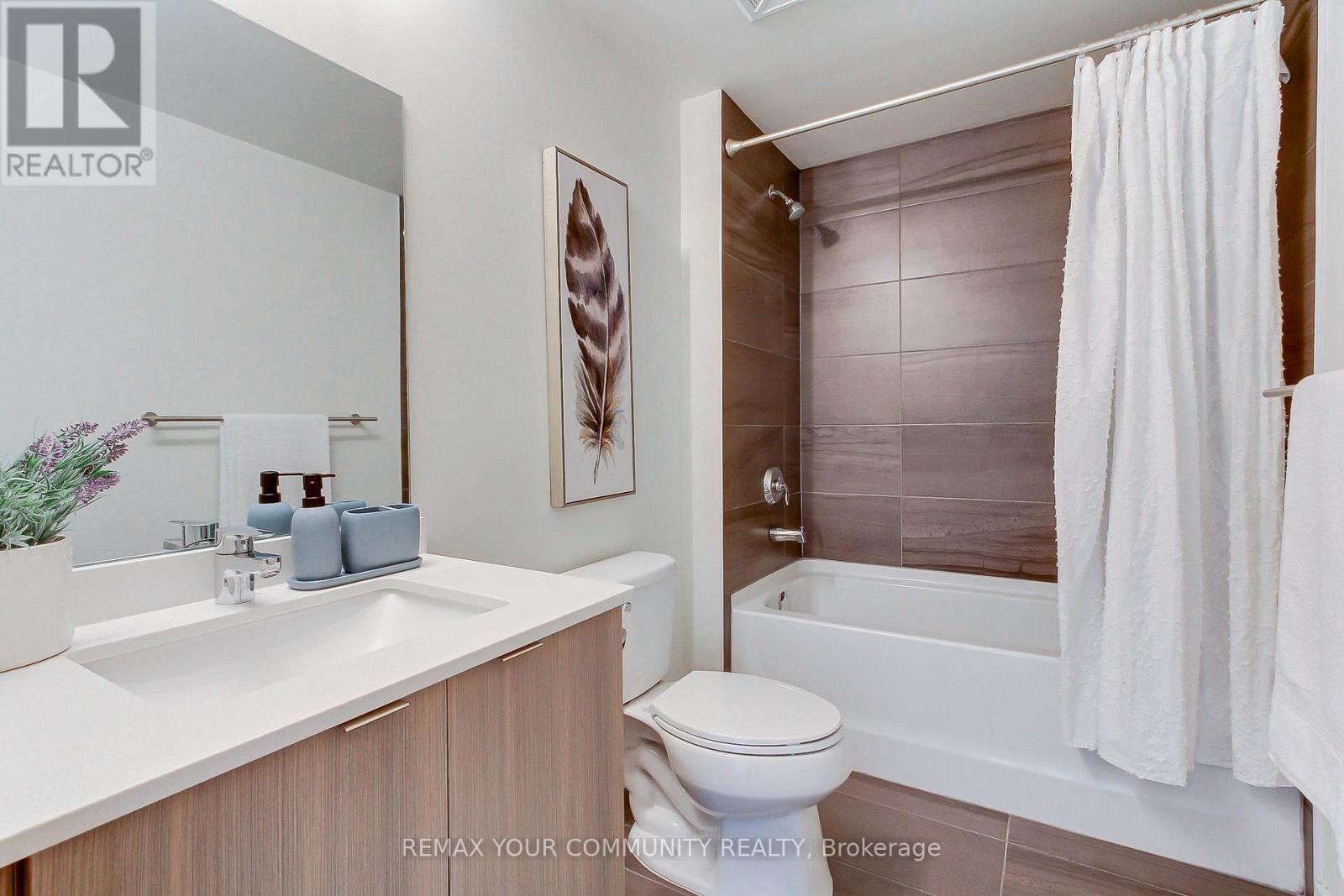 609 - 3237 Bayview Avenue, Toronto, Ontario  M2K 0G1 - Photo 35 - C12836264