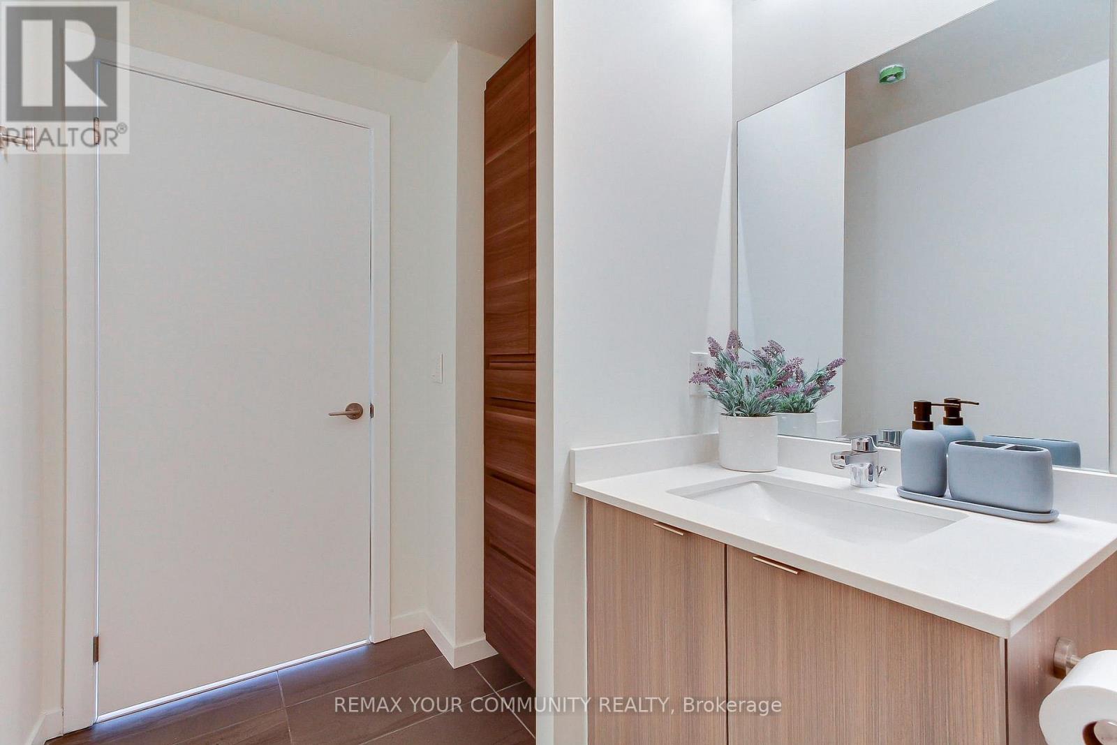 609 - 3237 Bayview Avenue, Toronto, Ontario  M2K 0G1 - Photo 37 - C12836264