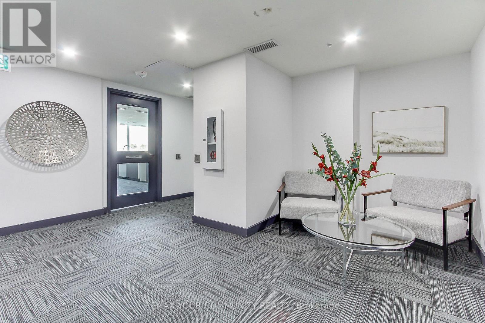 609 - 3237 Bayview Avenue, Toronto, Ontario  M2K 0G1 - Photo 42 - C12836264