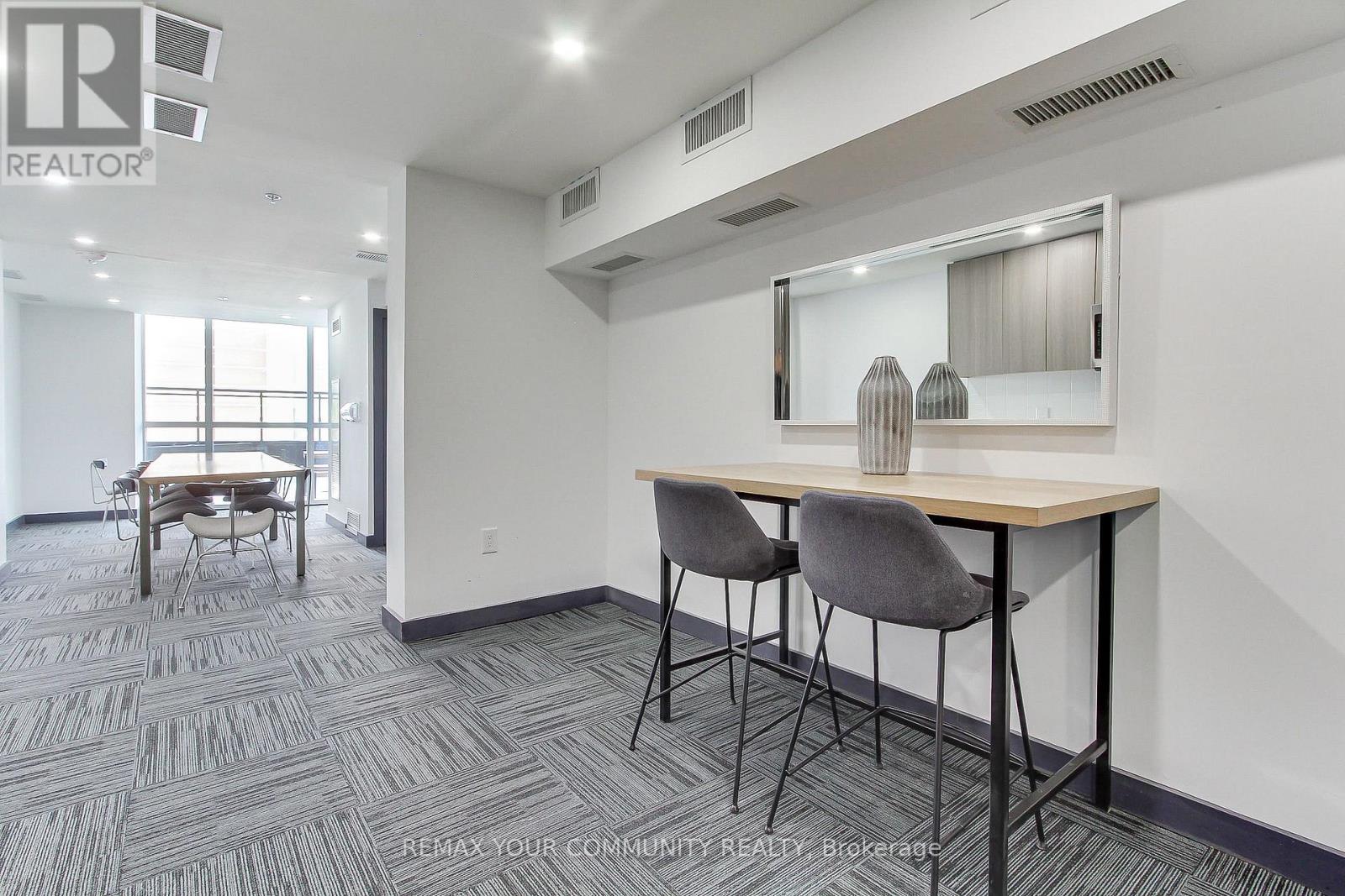 609 - 3237 Bayview Avenue, Toronto, Ontario  M2K 0G1 - Photo 48 - C12836264