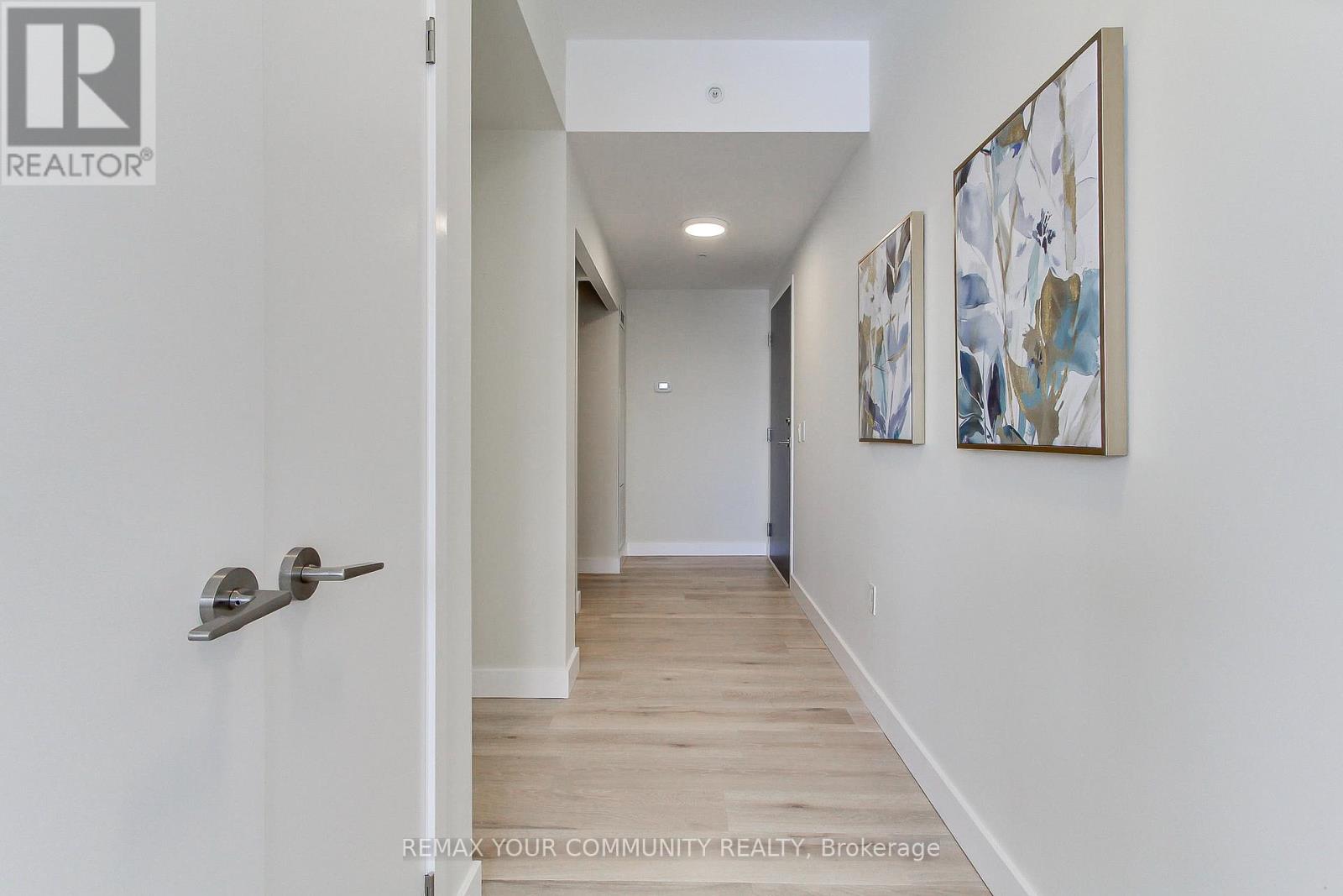 609 - 3237 Bayview Avenue, Toronto, Ontario  M2K 0G1 - Photo 7 - C12836264