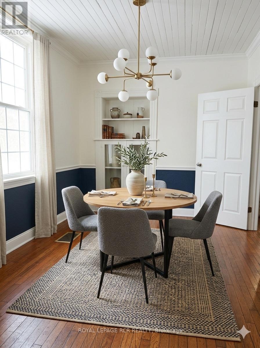 815 Forks Of The Credit Road, Caledon, Ontario  L7K 0E7 - Photo 15 - W12750726