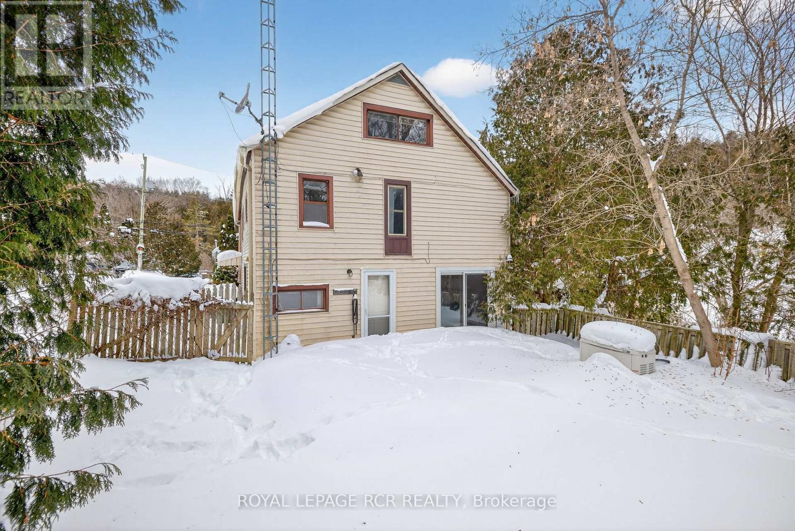 815 Forks Of The Credit Road, Caledon, Ontario  L7K 0E7 - Photo 40 - W12750726