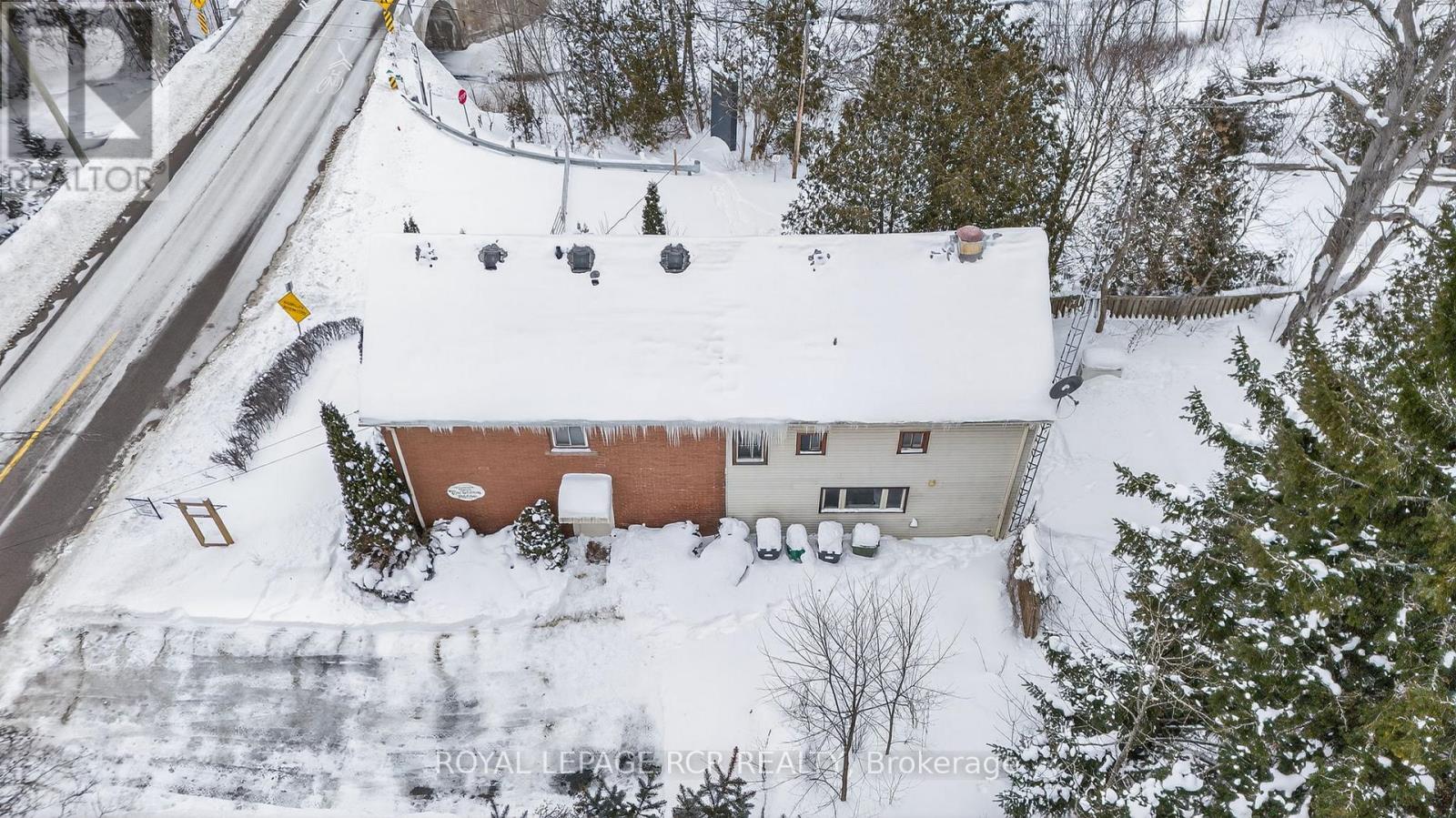 815 Forks Of The Credit Road, Caledon, Ontario  L7K 0E7 - Photo 42 - W12750726