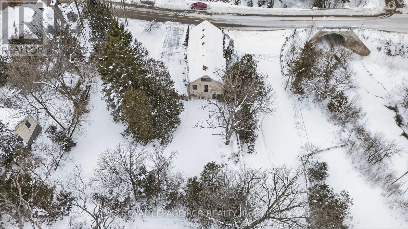 815 Forks Of The Credit Road, Caledon, Ontario  L7K 0E7 - Photo 43 - W12750726