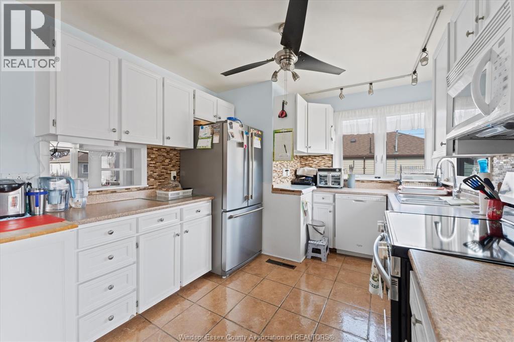 1896 Buckingham Drive, Windsor, Ontario  N8T 2A8 - Photo 10 - 26004347