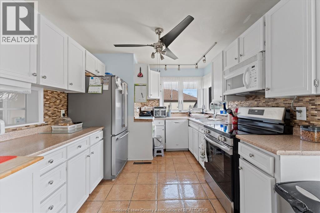 1896 Buckingham Drive, Windsor, Ontario  N8T 2A8 - Photo 11 - 26004347