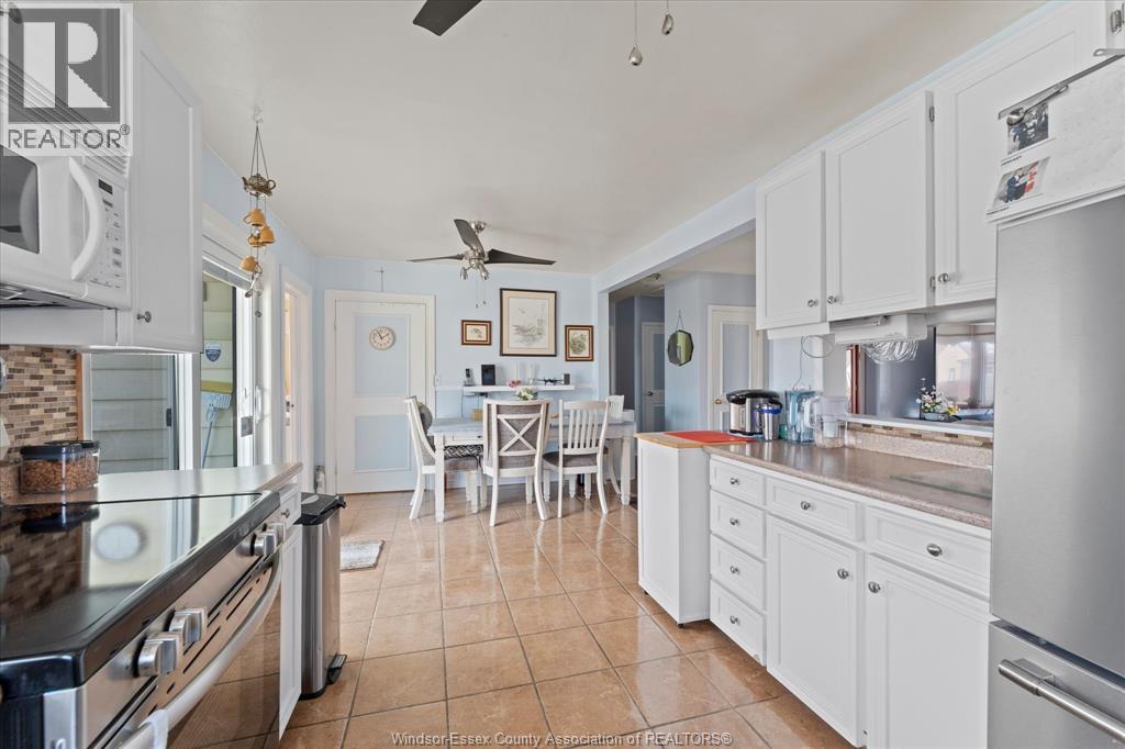 1896 Buckingham Drive, Windsor, Ontario  N8T 2A8 - Photo 13 - 26004347