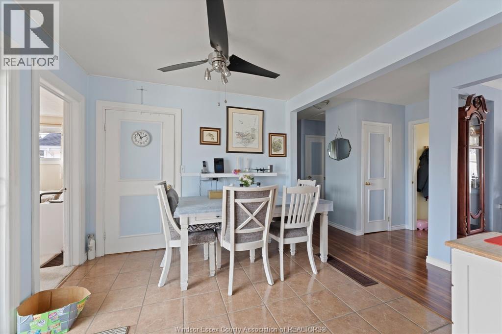 1896 Buckingham Drive, Windsor, Ontario  N8T 2A8 - Photo 14 - 26004347