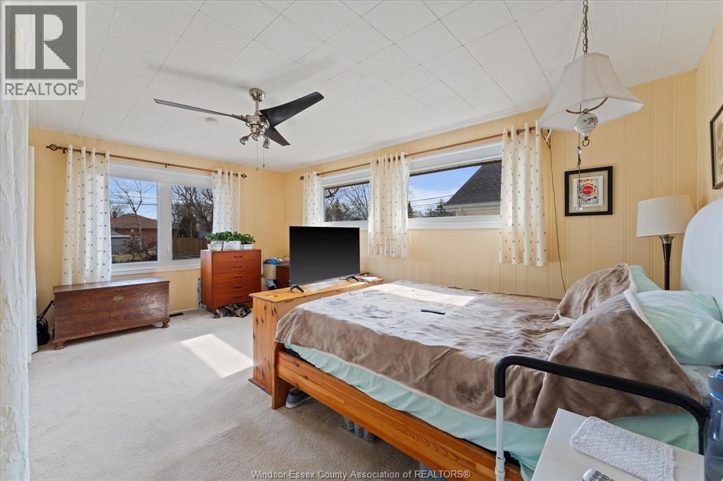 1896 Buckingham Drive, Windsor, Ontario  N8T 2A8 - Photo 15 - 26004347