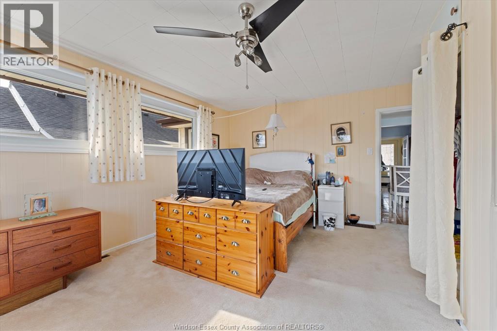 1896 Buckingham Drive, Windsor, Ontario  N8T 2A8 - Photo 16 - 26004347