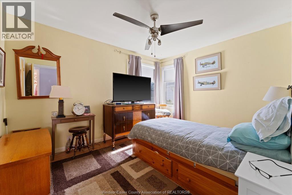 1896 Buckingham Drive, Windsor, Ontario  N8T 2A8 - Photo 17 - 26004347