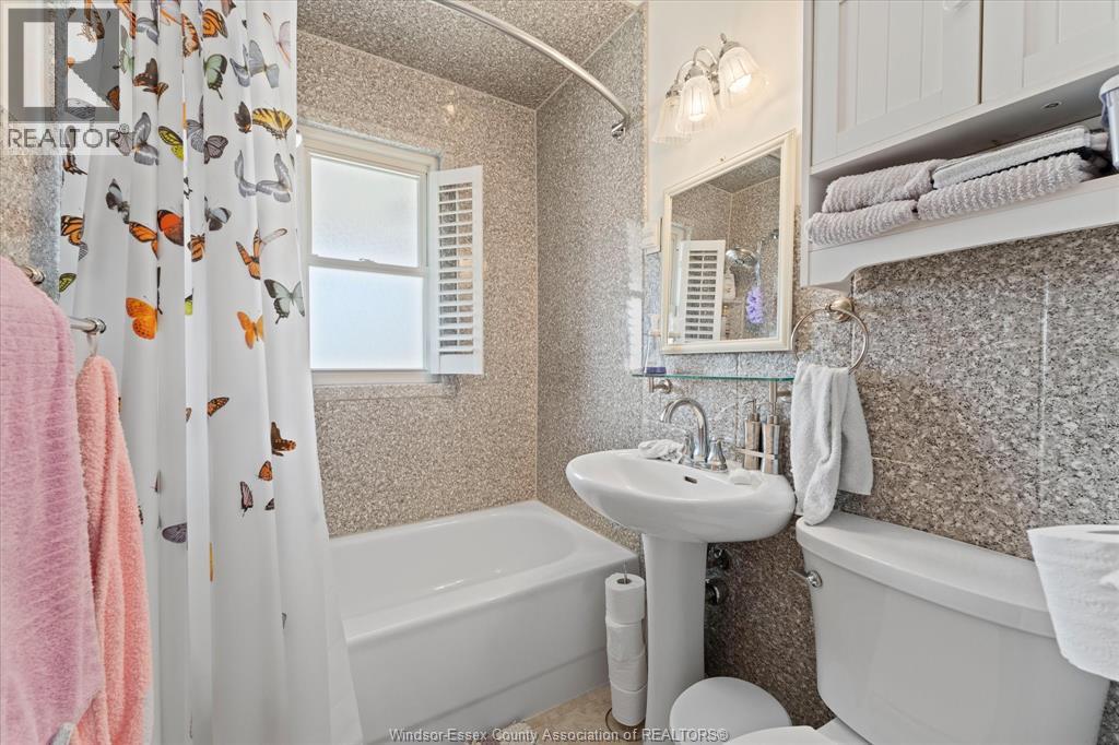 1896 Buckingham Drive, Windsor, Ontario  N8T 2A8 - Photo 18 - 26004347