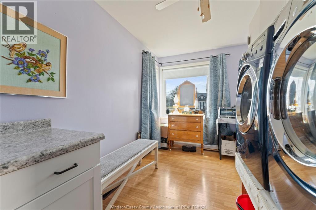 1896 Buckingham Drive, Windsor, Ontario  N8T 2A8 - Photo 19 - 26004347