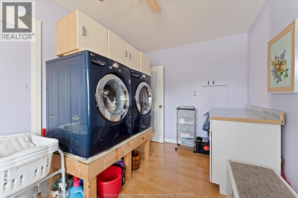 1896 Buckingham Drive, Windsor, Ontario  N8T 2A8 - Photo 20 - 26004347