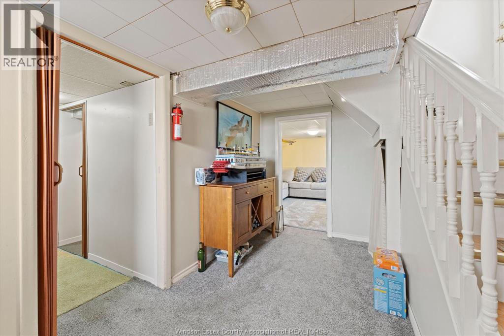 1896 Buckingham Drive, Windsor, Ontario  N8T 2A8 - Photo 21 - 26004347