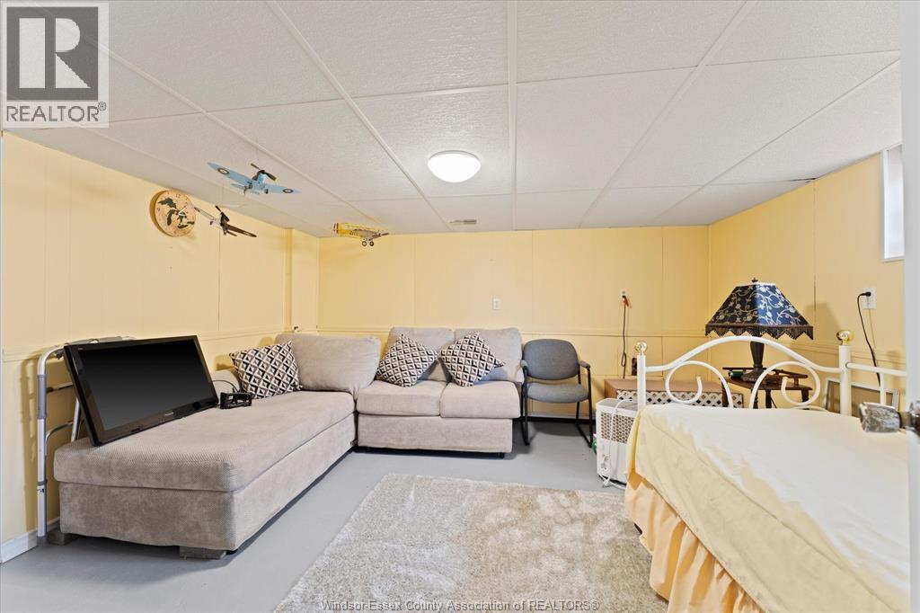 1896 Buckingham Drive, Windsor, Ontario  N8T 2A8 - Photo 22 - 26004347