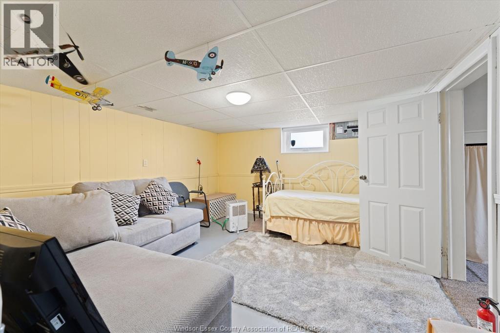 1896 Buckingham Drive, Windsor, Ontario  N8T 2A8 - Photo 23 - 26004347