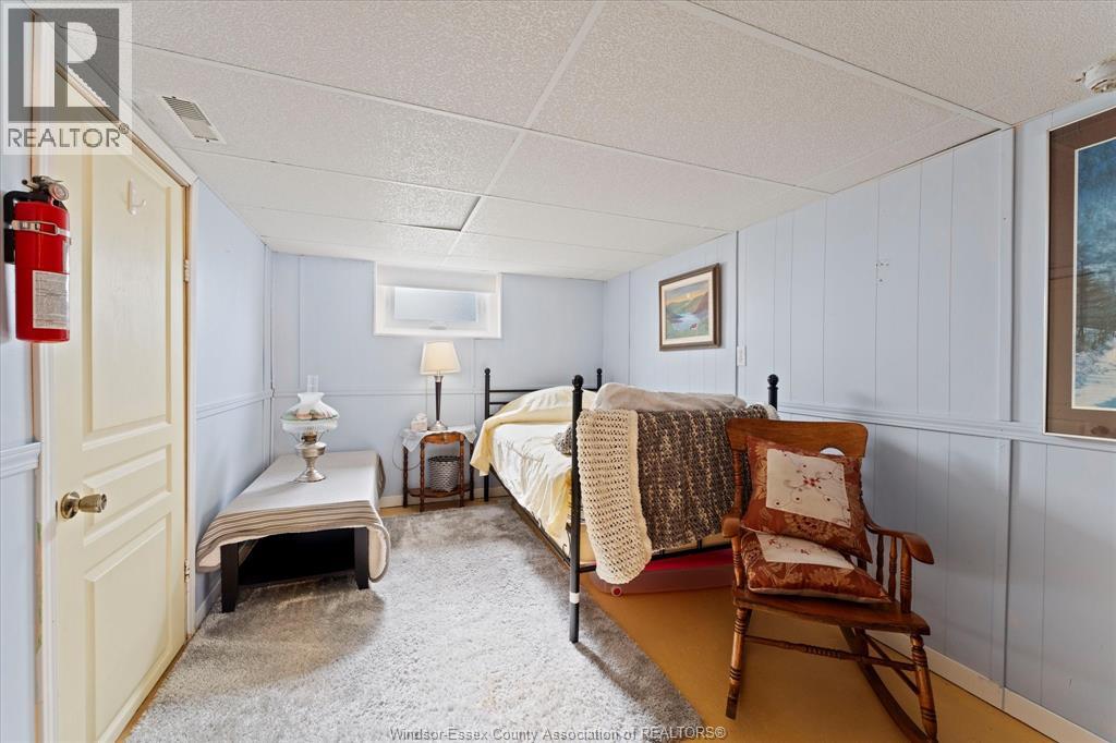 1896 Buckingham Drive, Windsor, Ontario  N8T 2A8 - Photo 24 - 26004347