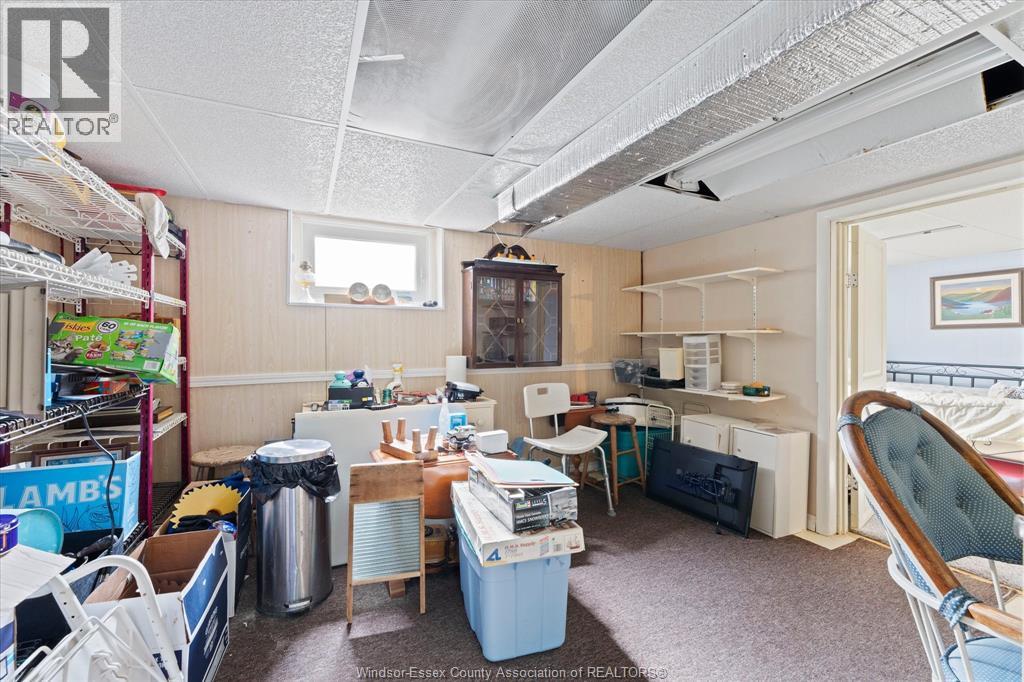 1896 Buckingham Drive, Windsor, Ontario  N8T 2A8 - Photo 25 - 26004347