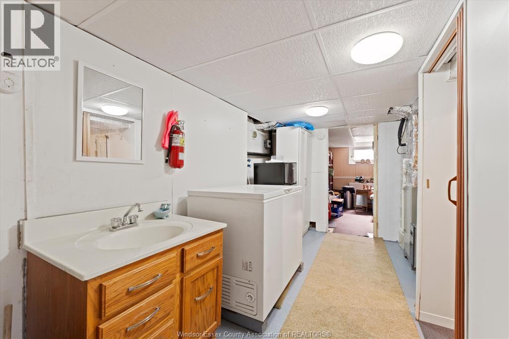 1896 Buckingham Drive, Windsor, Ontario  N8T 2A8 - Photo 28 - 26004347