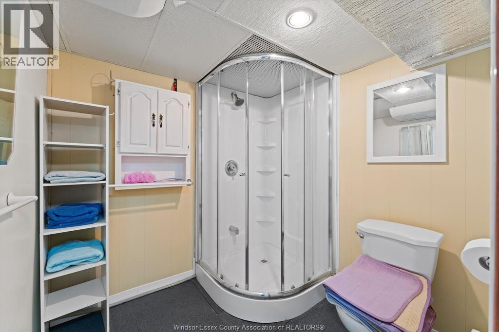 1896 Buckingham Drive, Windsor, Ontario  N8T 2A8 - Photo 29 - 26004347