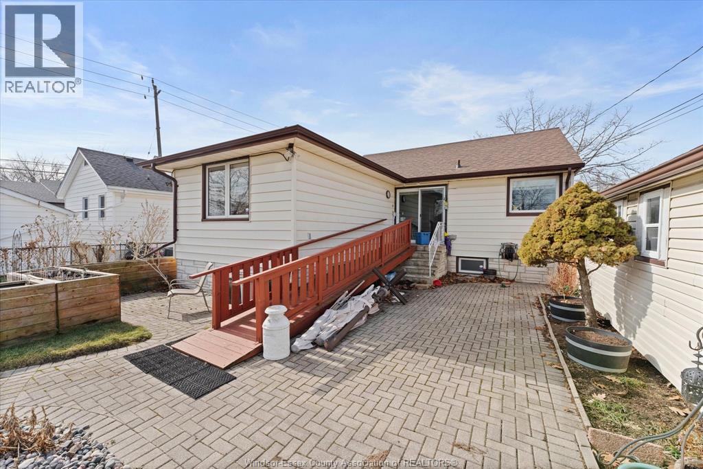 1896 Buckingham Drive, Windsor, Ontario  N8T 2A8 - Photo 31 - 26004347