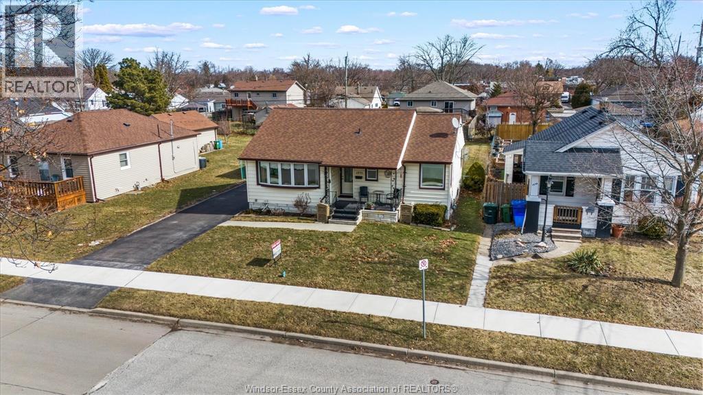 1896 Buckingham Drive, Windsor, Ontario  N8T 2A8 - Photo 36 - 26004347