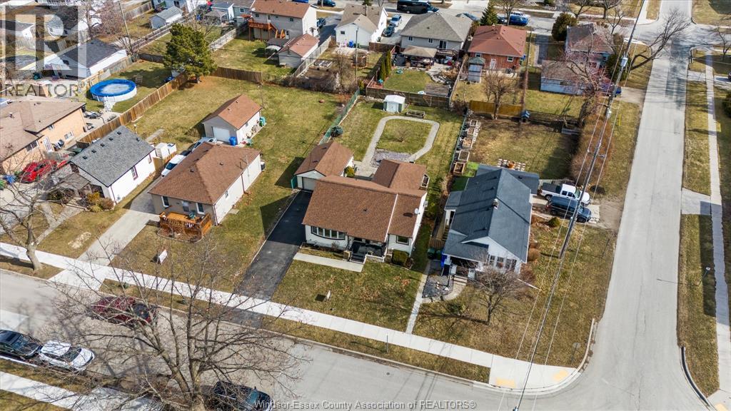 1896 Buckingham Drive, Windsor, Ontario  N8T 2A8 - Photo 40 - 26004347