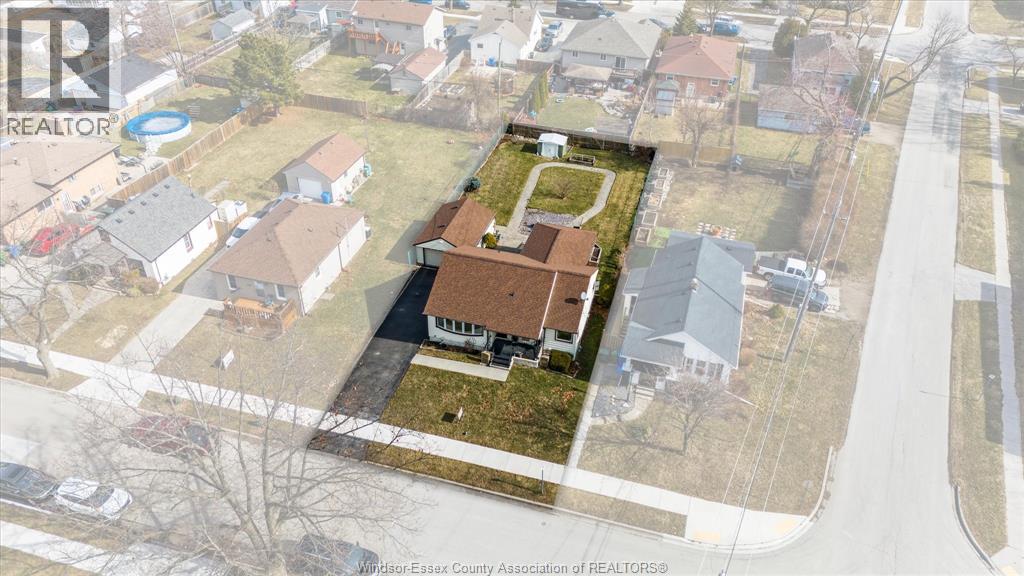 1896 Buckingham Drive, Windsor, Ontario  N8T 2A8 - Photo 41 - 26004347