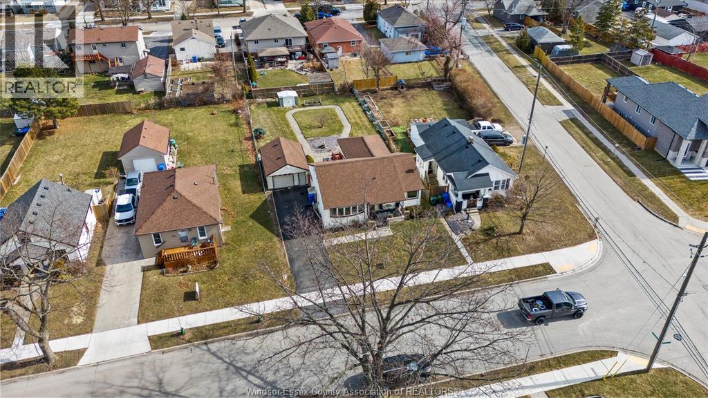 1896 Buckingham Drive, Windsor, Ontario  N8T 2A8 - Photo 42 - 26004347