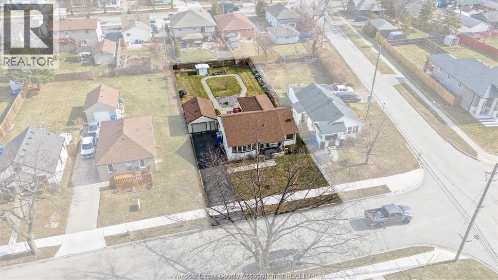 1896 Buckingham Drive, Windsor, Ontario  N8T 2A8 - Photo 43 - 26004347