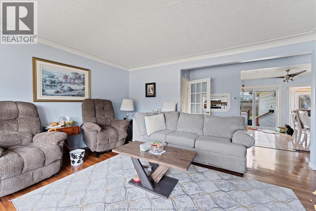 1896 Buckingham Drive, Windsor, Ontario  N8T 2A8 - Photo 8 - 26004347