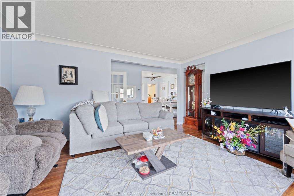 1896 Buckingham Drive, Windsor, Ontario  N8T 2A8 - Photo 9 - 26004347