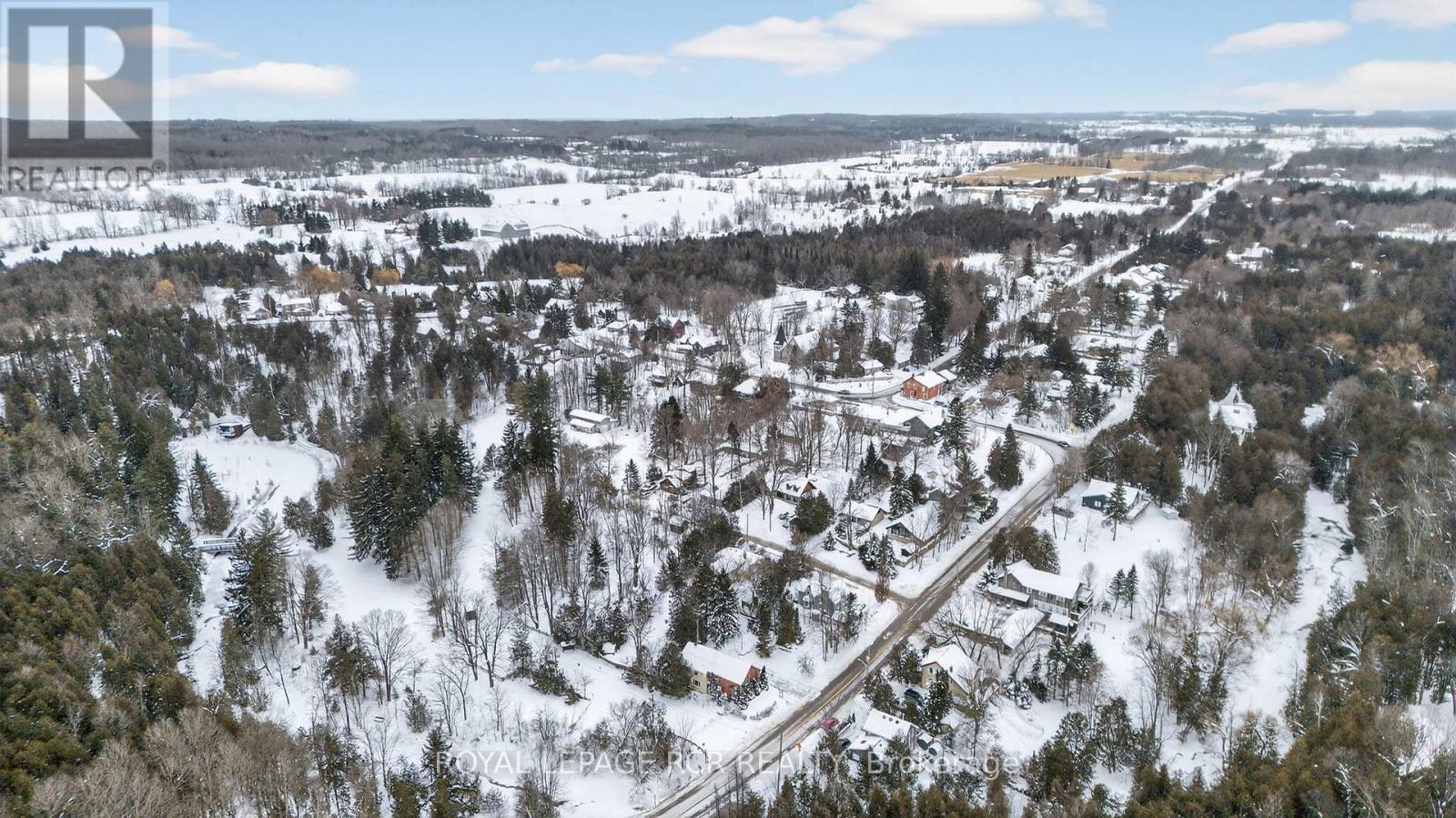 815 Forks Of The Credit Road, Caledon, Ontario  L7K 0E7 - Photo 47 - W12750726