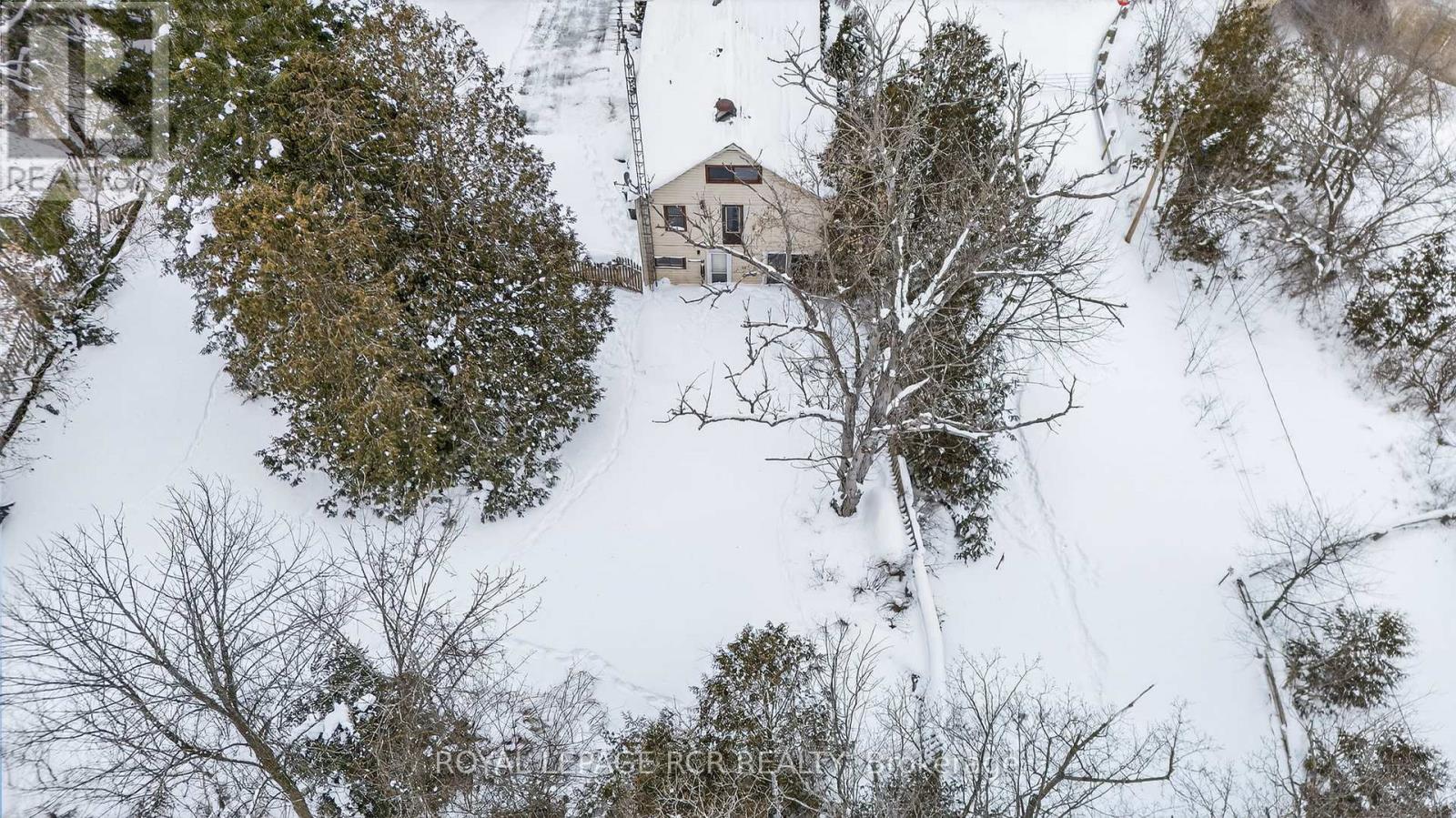 815 Forks Of The Credit Road, Caledon, Ontario  L7K 0E7 - Photo 44 - W12750726