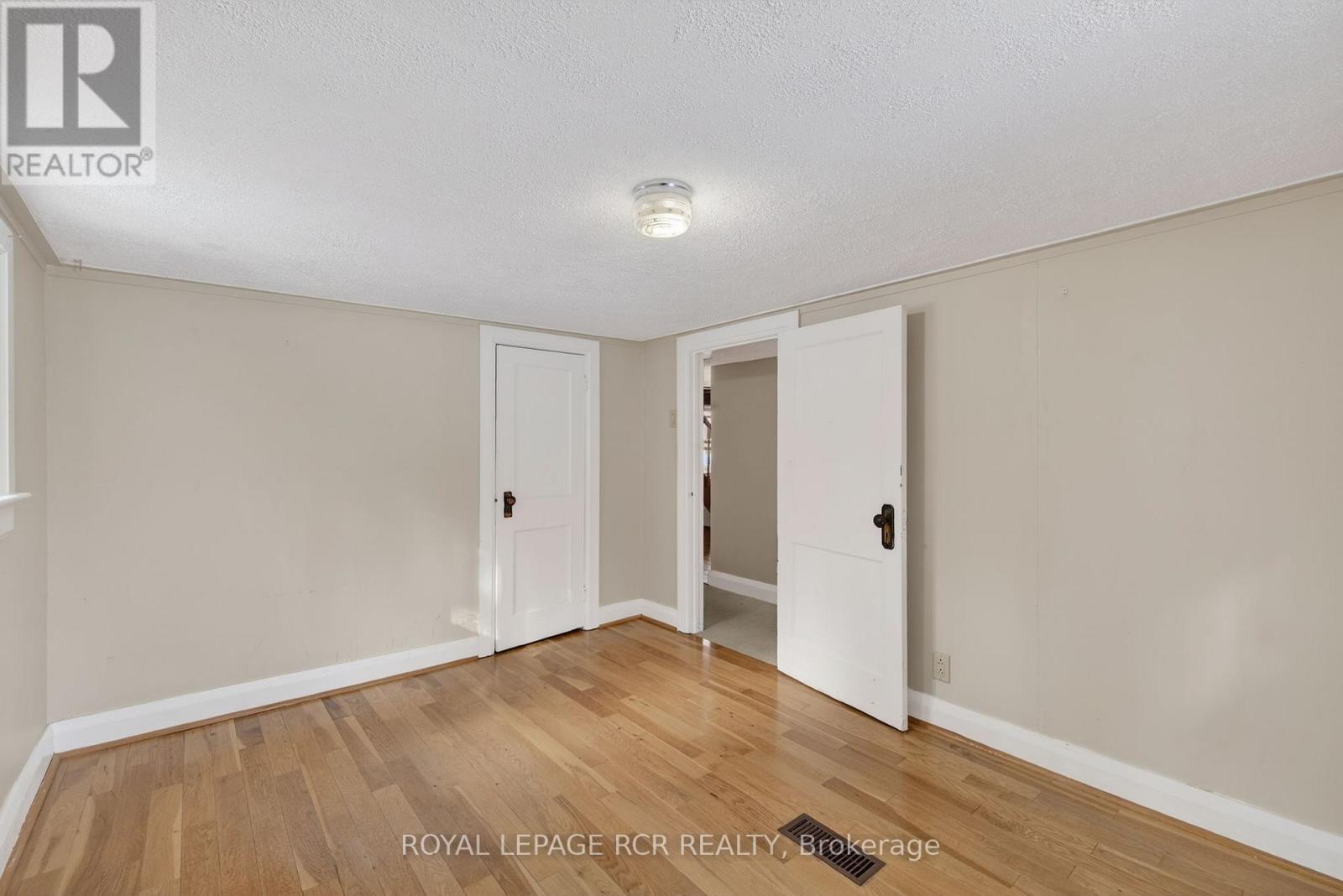 815 Forks Of The Credit Road, Caledon, Ontario  L7K 0E7 - Photo 33 - W12750726