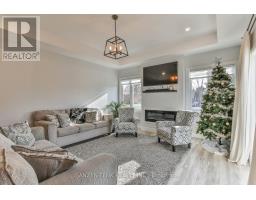 8 CHARLES COURT, Bayham, Ontario